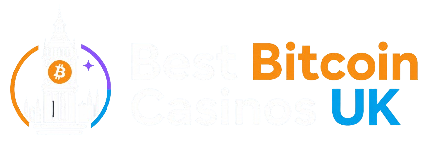 bitcoin casinos