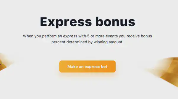 1win promo codes
